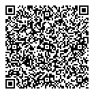 QR код "Адам & Ева"