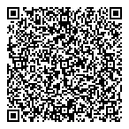 QR код "Дамский уголок"