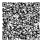 QR код "Кокетка"