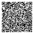 QR код "Annette"