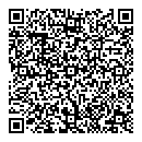 QR код "LiLi"