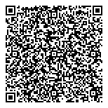 QR код "Мир дворников"