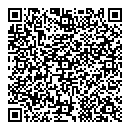 QR код "Продукты"