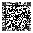 QR код "Romantika"
