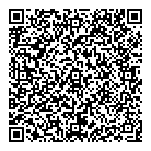 QR код "Миледи"
