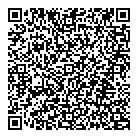QR код "Michelle"