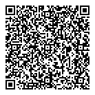 QR код "Элит"
