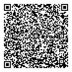 QR код "Pelican"