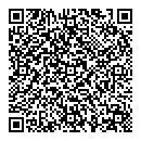 QR код "Лори"