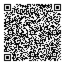 QR код "GoodWin"