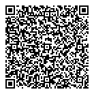 QR код "Марфа"