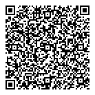 QR код "Гастроном"