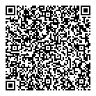 QR код "ATLANTIC"