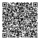 QR код "Декольте"