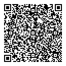 QR код "Private"
