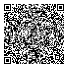 QR код "Бретель"