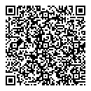 QR код "SERGE"