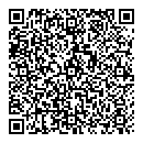 QR код "Бельё моё"