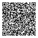 QR код "БелаТриС"