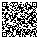 QR код "Симона"
