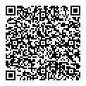 QR код "DEN"