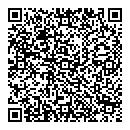 QR код "GoodWin"