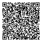 QR код "Michelle"