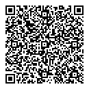 QR код "Декольте"