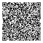 QR код "Кузнецкий мост"