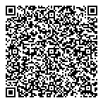 QR код "Бельё моё"