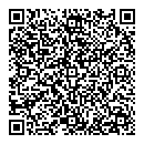 QR код "Лори"