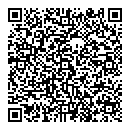 QR код "GoodWin"