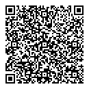 QR код "DEN"