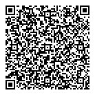 QR код "Марфа"