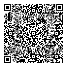 QR код "Michelle"