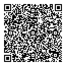 QR код "GoodWin"
