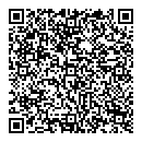 QR код "GoodWin"