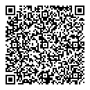 QR код "GoodWin"