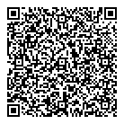 QR код "GoodWin"