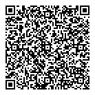 QR код "Спецмастер"