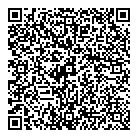 QR код "Башмачник"