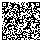 QR код "Башмачок"