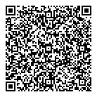 QR код "ААБ"