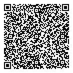 QR код "Башмачник"