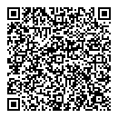 QR код "Обувщик"