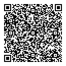 QR код "Башмачок"