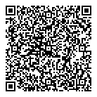QR код "Продукты"