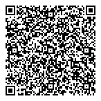 QR код "Башмачник"