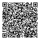 QR код "Башмачок"