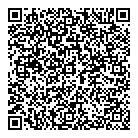 QR код "БашмачОК"